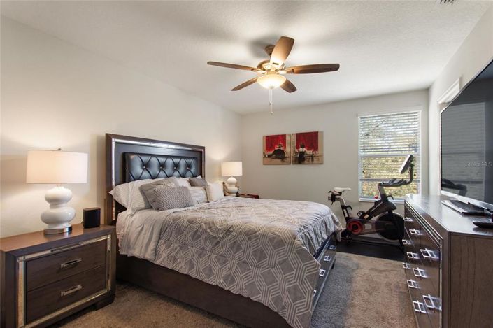 Image No.38-4 Bed House for sale