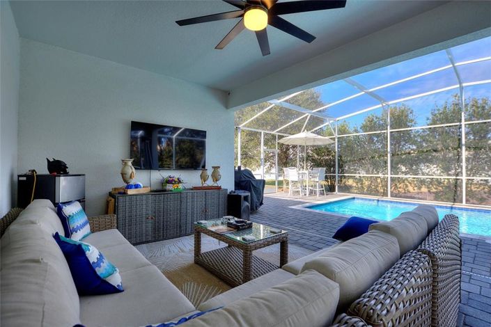 Image No.4-4 Bed House for sale