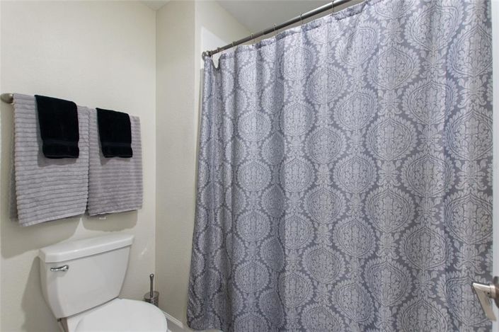 Image No.42-4 Bed House for sale