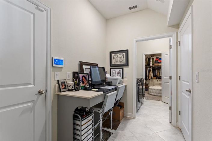 Image No.43-4 Bed House for sale