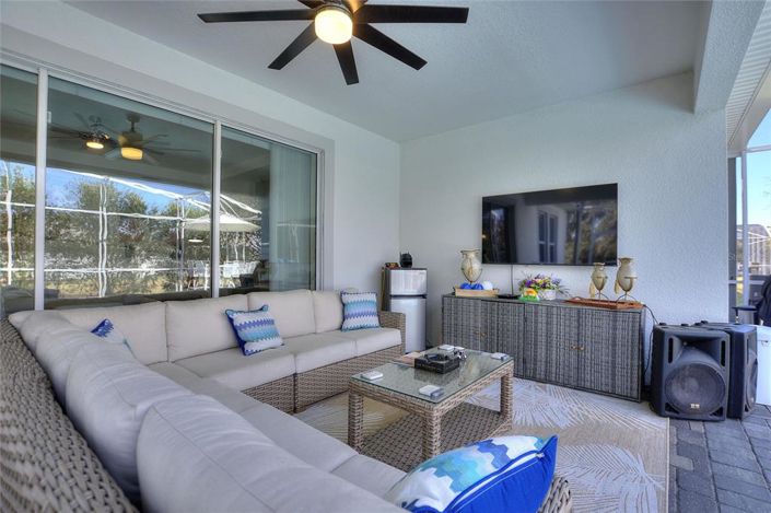 Image No.45-4 Bed House for sale