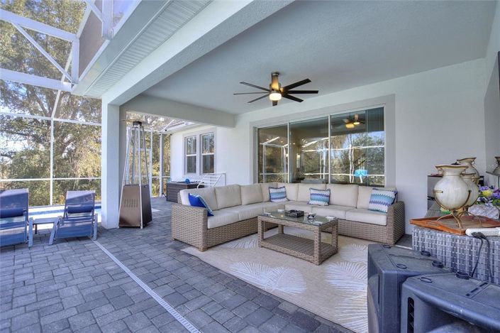 Image No.46-4 Bed House for sale