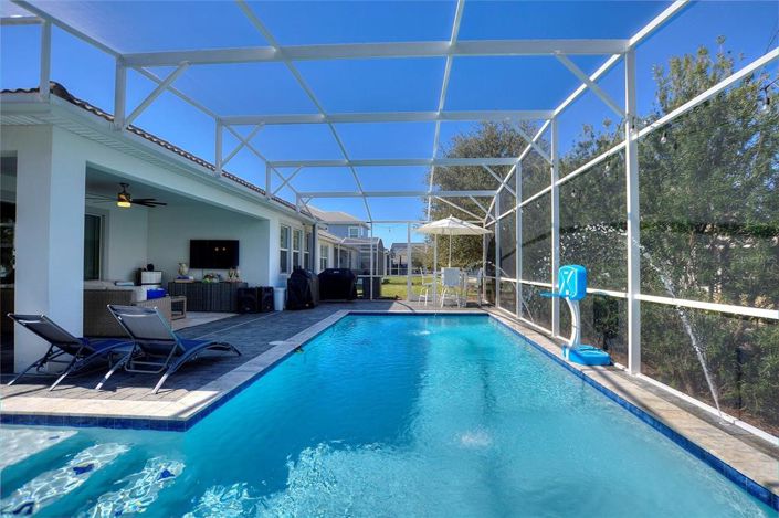 Image No.47-4 Bed House for sale