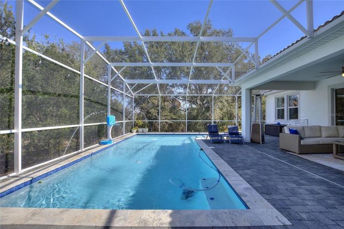 Image No.49-4 Bed House for sale