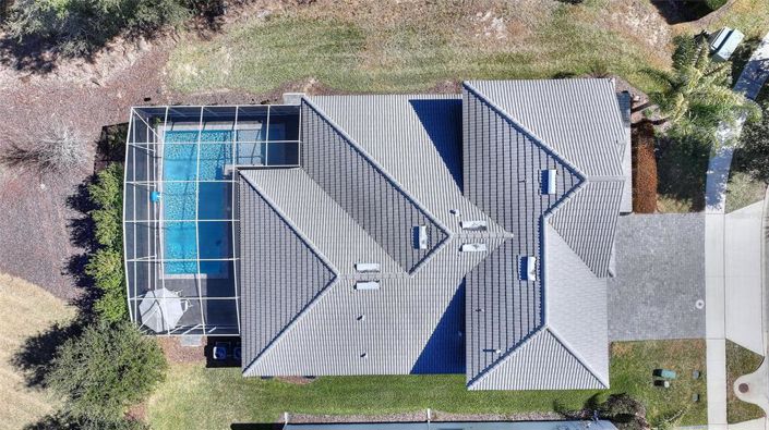 Image No.51-4 Bed House for sale