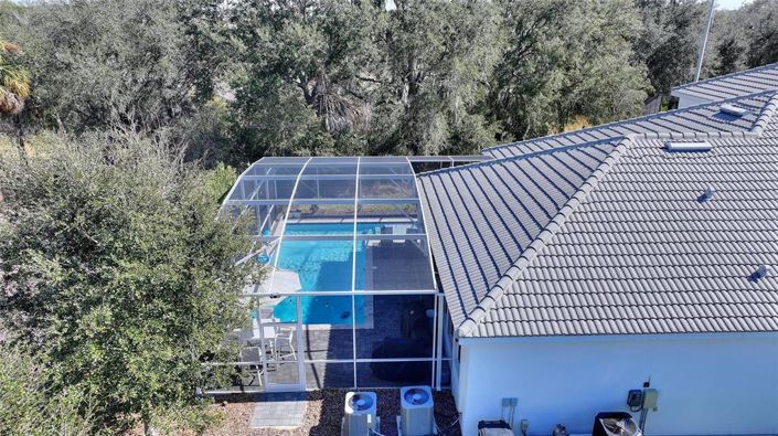 Image No.52-4 Bed House for sale