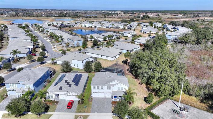 Image No.53-4 Bed House for sale