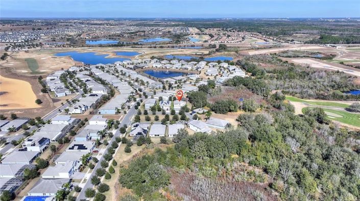 Image No.54-4 Bed House for sale