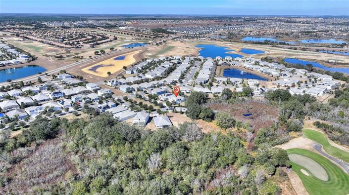 Image No.55-4 Bed House for sale