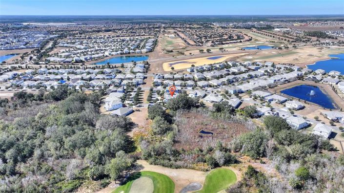 Image No.56-4 Bed House for sale