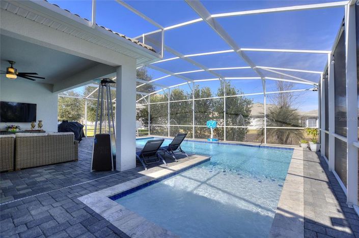 Image No.6-4 Bed House for sale