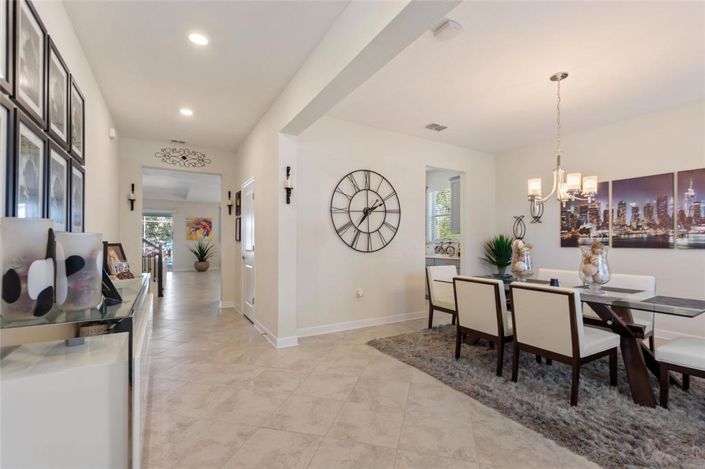 Image No.7-4 Bed House for sale