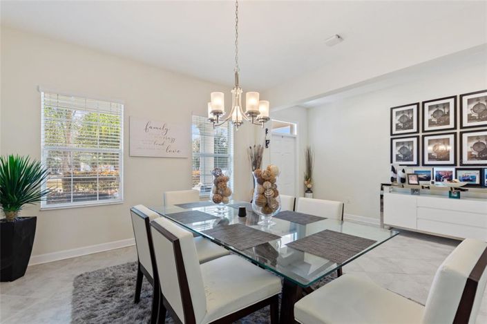 Image No.9-4 Bed House for sale