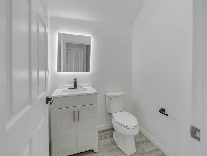 Image No.12-3 Bed Townhouse for sale