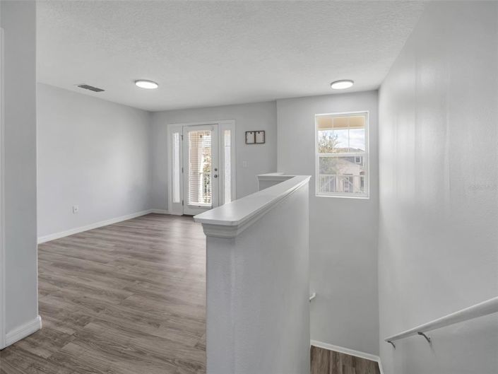 Image No.13-3 Bed Townhouse for sale