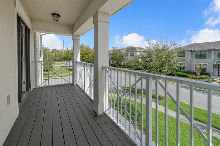 Image No.15-3 Bed Townhouse for sale