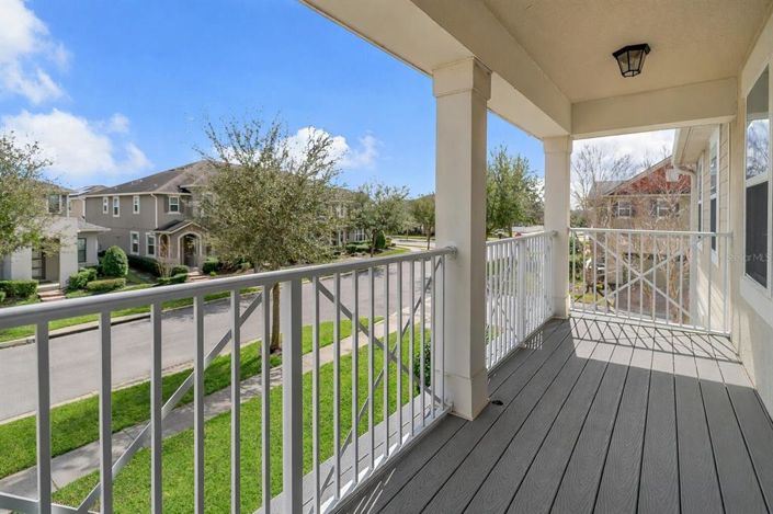 Image No.16-3 Bed Townhouse for sale