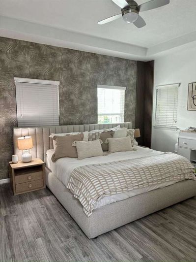 Image No.17-3 Bed Townhouse for sale