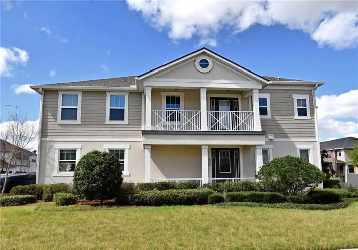 Image No.2-3 Bed Townhouse for sale