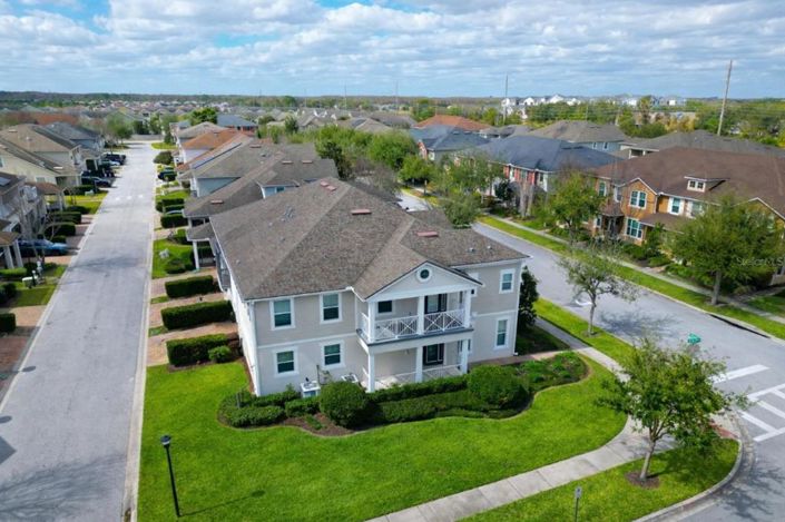 Image No.2-3 Bed Townhouse for sale