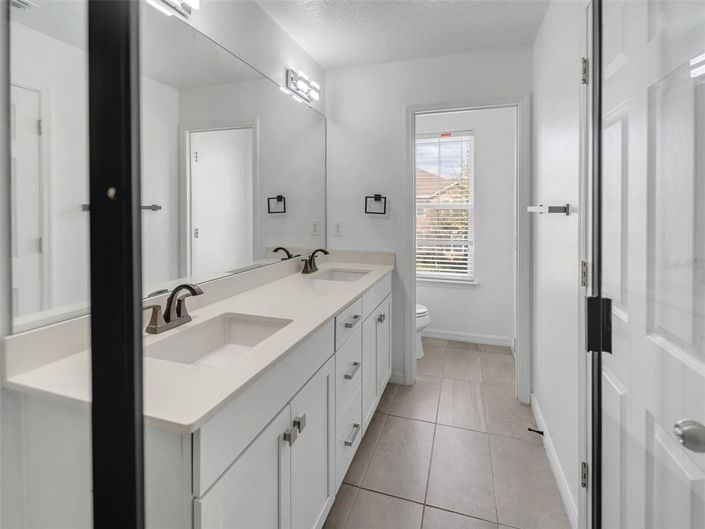 Image No.21-3 Bed Townhouse for sale