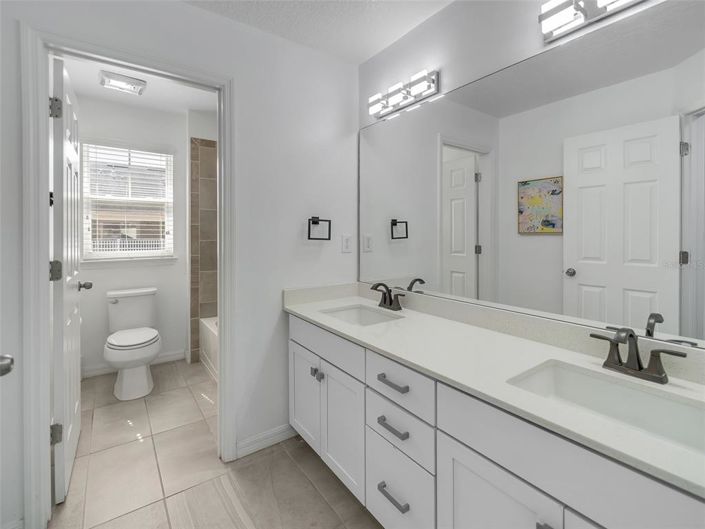 Image No.22-3 Bed Townhouse for sale