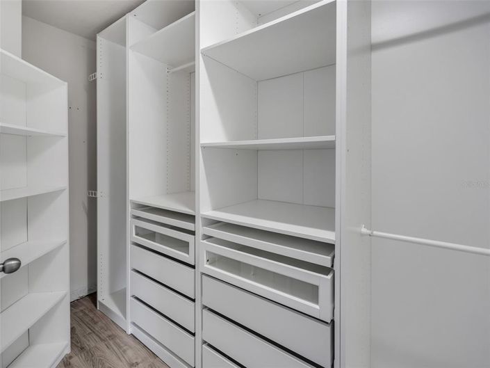 Image No.24-3 Bed Townhouse for sale