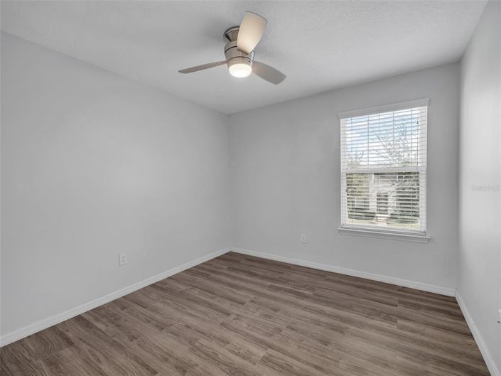 Image No.27-3 Bed Townhouse for sale