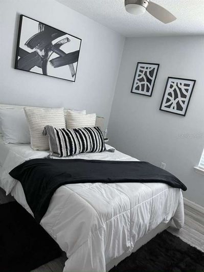 Image No.28-3 Bed Townhouse for sale