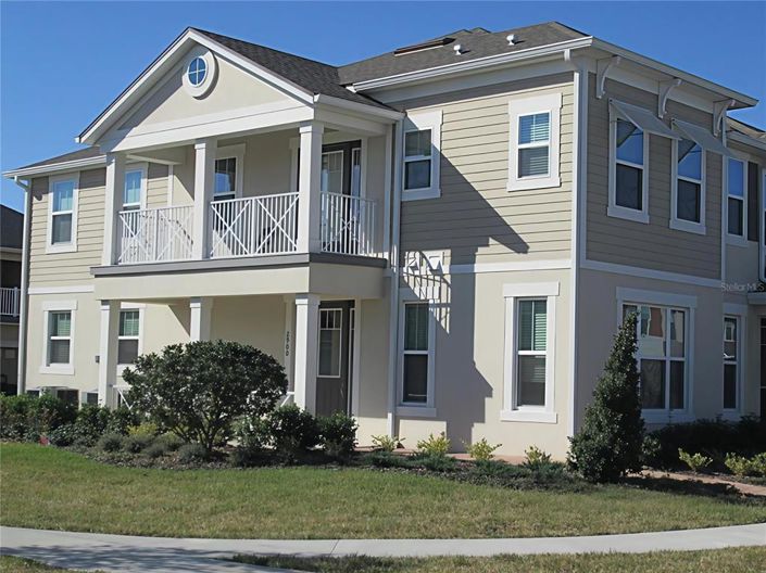 Image No.3-3 Bed Townhouse for sale