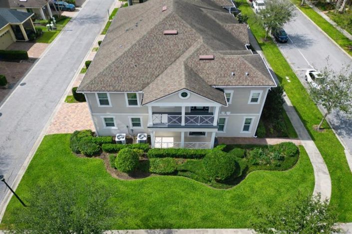 Image No.3-3 Bed Townhouse for sale