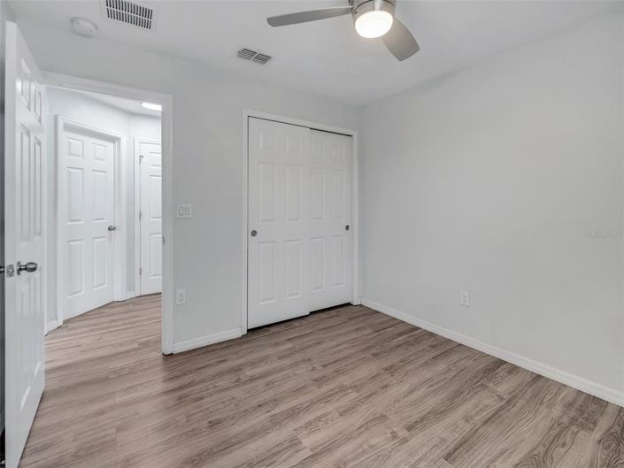 Image No.30-3 Bed Townhouse for sale