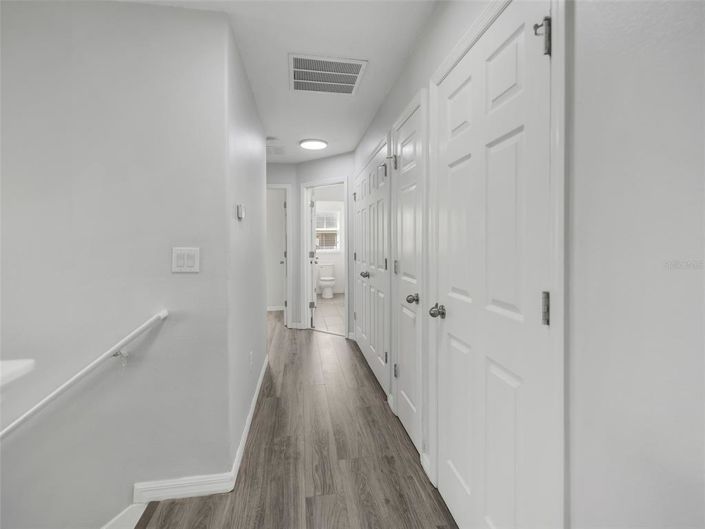 Image No.32-3 Bed Townhouse for sale