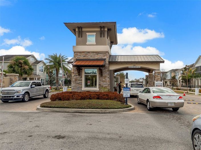 Image No.35-3 Bed Townhouse for sale