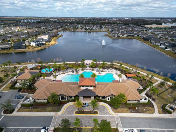 Image No.36-3 Bed Townhouse for sale