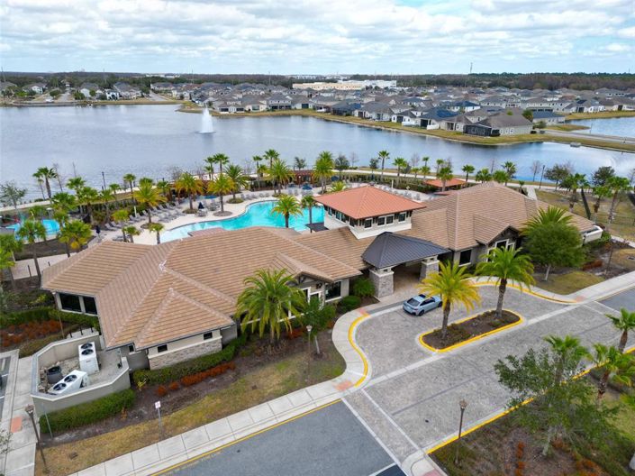 Image No.37-3 Bed Townhouse for sale