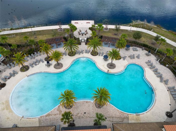 Image No.38-3 Bed Townhouse for sale