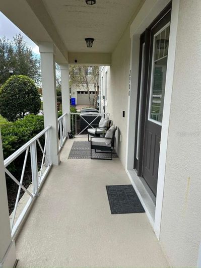 Image No.4-3 Bed Townhouse for sale