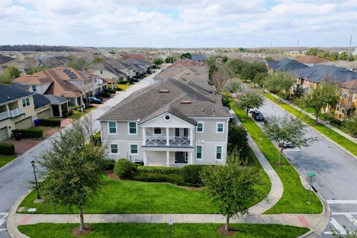 Image No.4-3 Bed Townhouse for sale