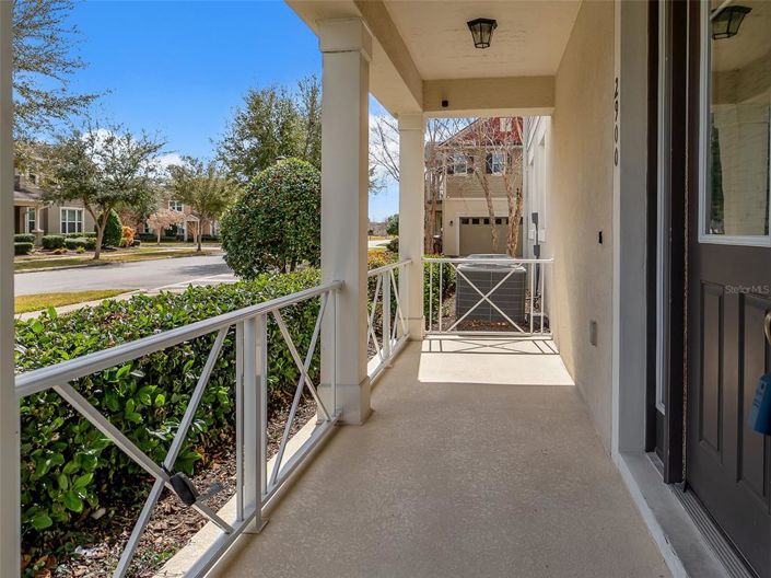 Image No.5-3 Bed Townhouse for sale