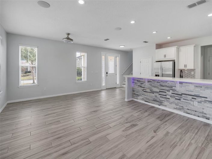 Image No.7-3 Bed Townhouse for sale