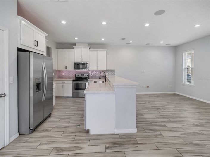 Image No.9-3 Bed Townhouse for sale