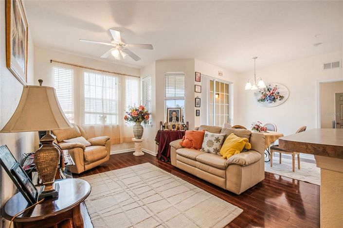 Image No.11-2 Bed Apartment for sale