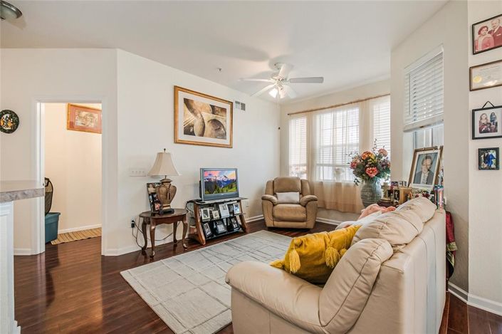 Image No.12-Appartement de 2 chambres à vendre à Saint John