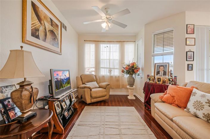 Image No.13-Appartement de 2 chambres à vendre à Saint John