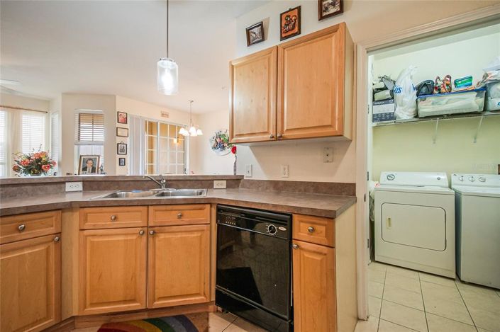 Image No.17-Appartement de 2 chambres à vendre à Saint John