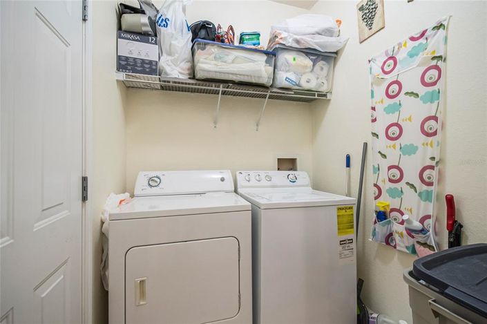 Image No.18-2 Bed Apartment for sale