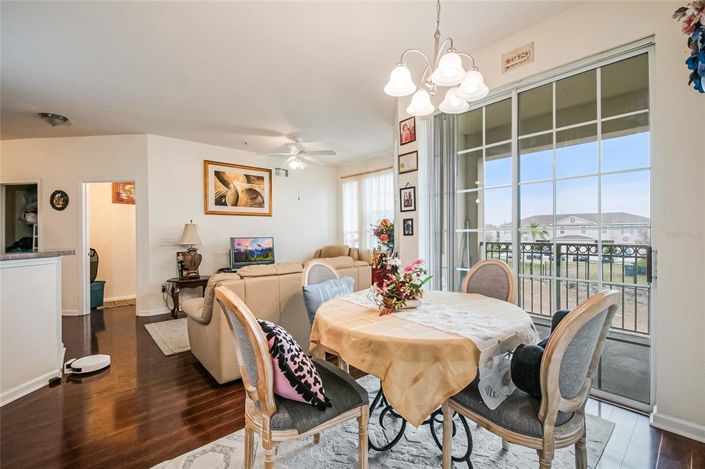 Image No.20-2 Bed Apartment for sale