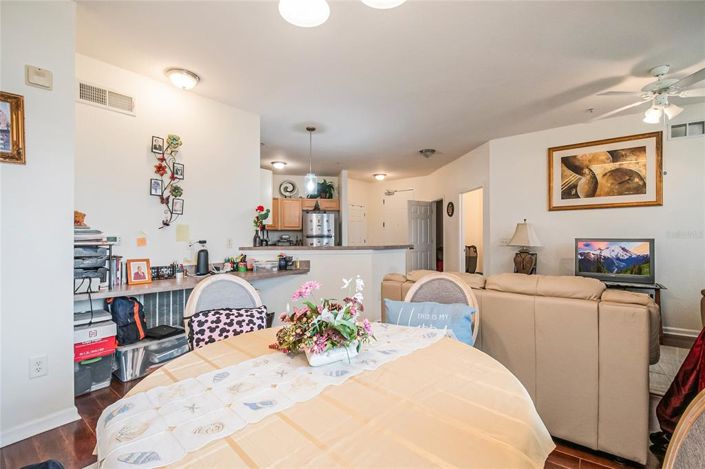 Image No.21-2 Bed Apartment for sale