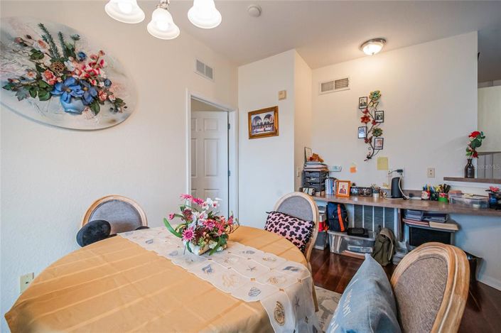 Image No.22-2 Bed Apartment for sale